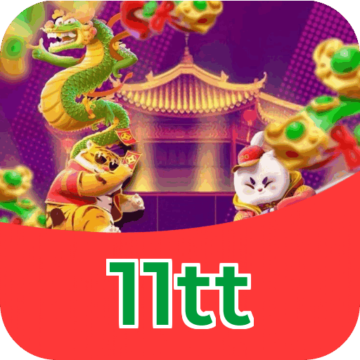 11tt