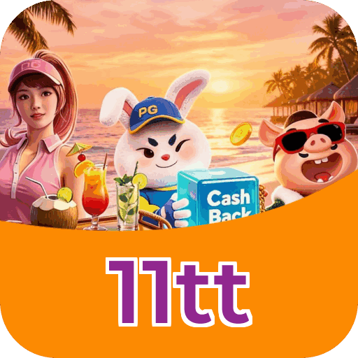 Requisitos do APK da 11tt para Android
