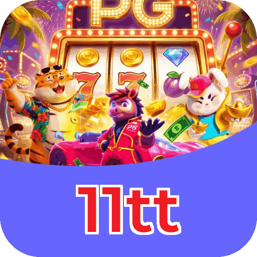 Requisitos do APK da 11tt para Android