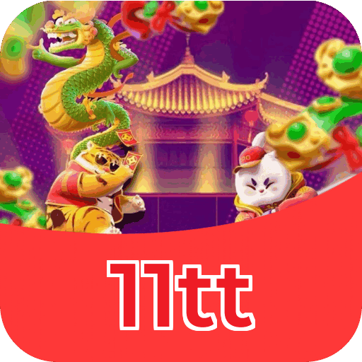 Comparação APP mobile vs versão web da 11tt