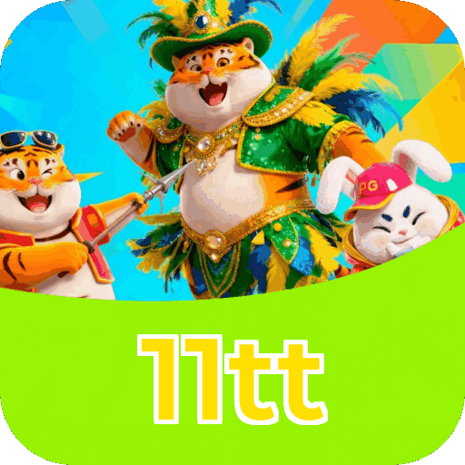 Requisitos do APK da 11tt para Android