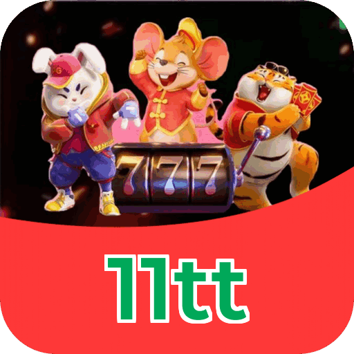 11tt