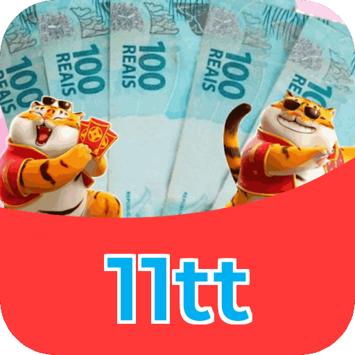 11tt