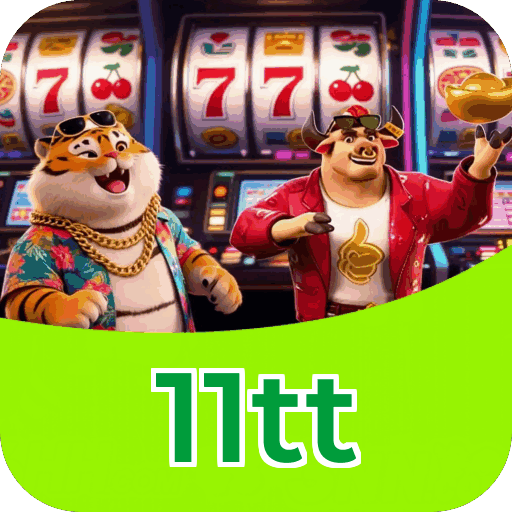11tt