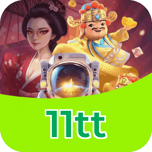Requisitos do APK da 11tt para Android