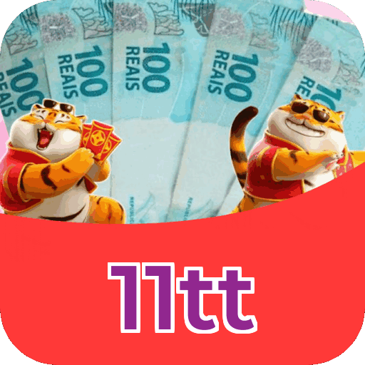 Requisitos do APK da 11tt para Android