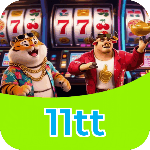 11tt